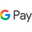 Google Pay